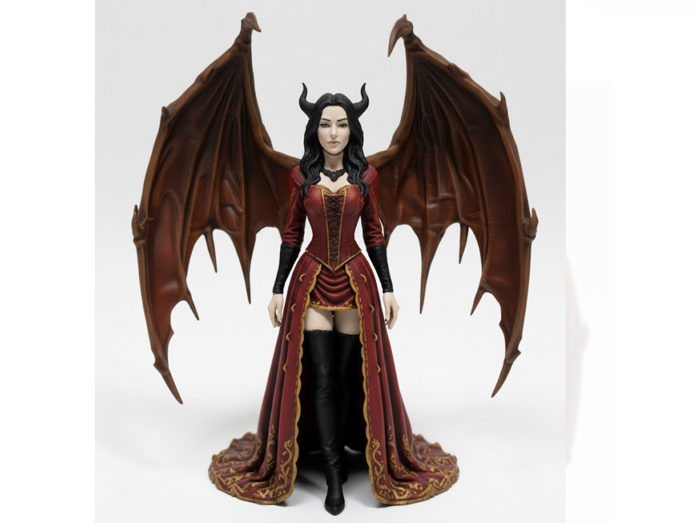Succubus 