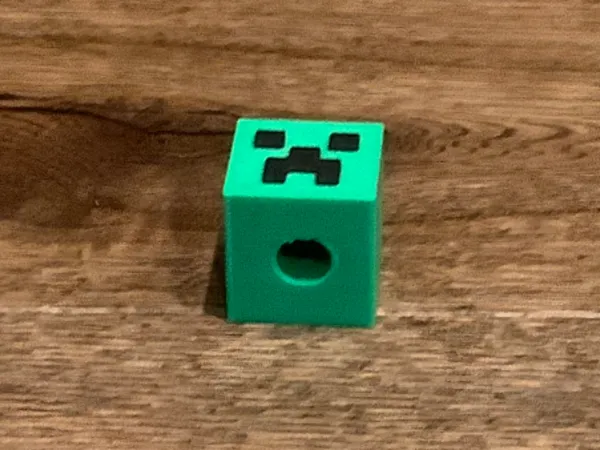 https://makerworld.bblmw.com/makerworld/model/US544e6f50341fe4/design/2025-11-26_bace49604d207.jpg