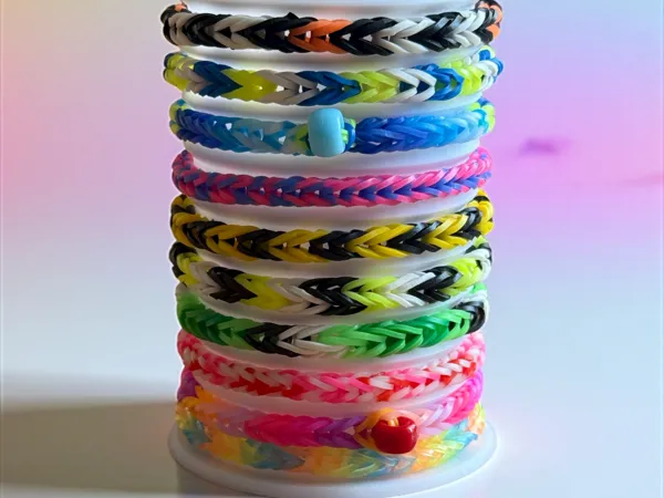https://makerworld.bblmw.com/makerworld/model/US544e735dfbdf5f/design/2025-10-03_1ec87d8581751.jpeg