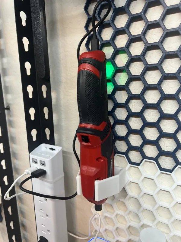 https://makerworld.bblmw.com/makerworld/model/US544e85df3c4dda/design/2024-02-08_59ebbdb9332de.jpeg