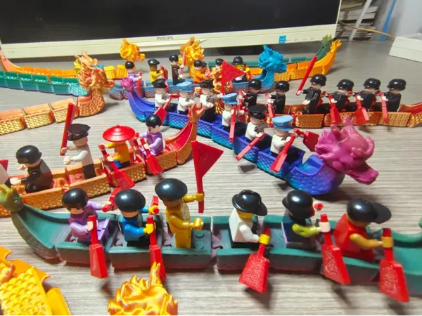 https://makerworld.bblmw.com/makerworld/model/US544e9151f03730/design/2025-05-08_870735e5491348.png