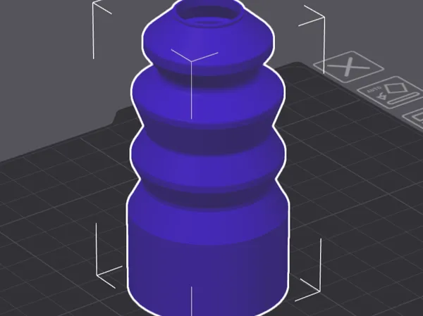 https://makerworld.bblmw.com/makerworld/model/US544e96318ed879/design/2025-09-23_55b262e5ad15e.png