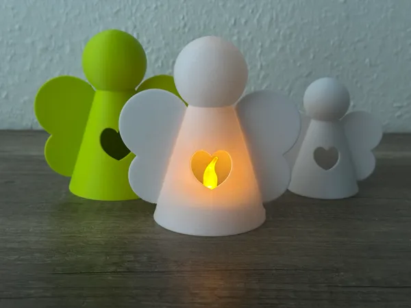 https://makerworld.bblmw.com/makerworld/model/US544ed5cdfba396/design/2025-11-04_13766fb1f77098.jpeg