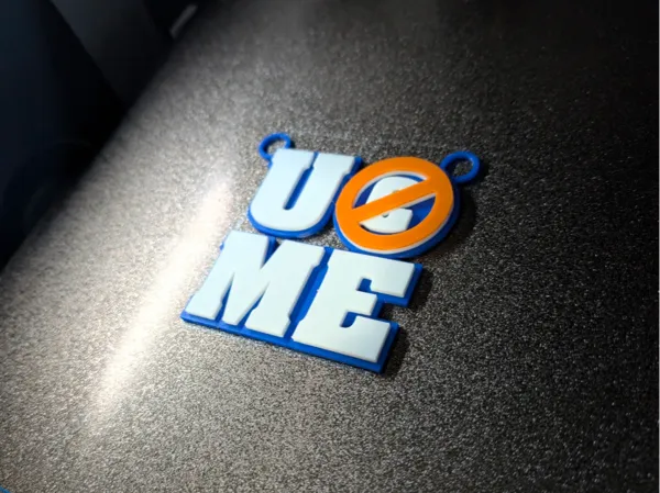 https://makerworld.bblmw.com/makerworld/model/US544efd3feb4a94/design/2025-12-09_06204a83b95048.png