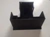 SINGLE AXIS SUMO ROBOT