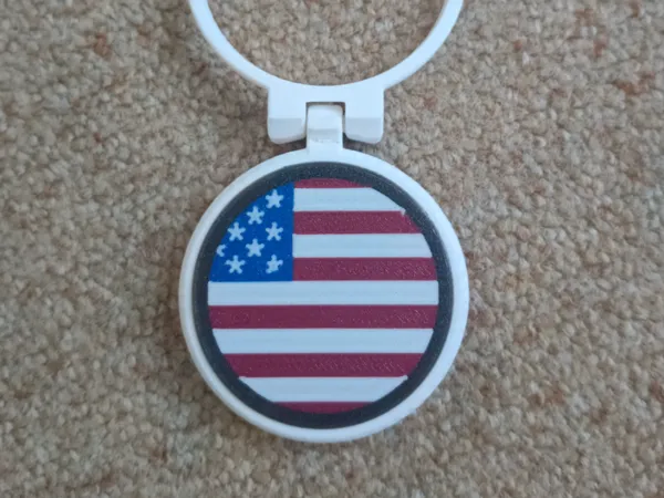 https://makerworld.bblmw.com/makerworld/model/US544f0b6cf6332a/design/2be434163dd51ae2.jpg