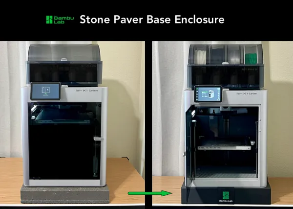 https://makerworld.bblmw.com/makerworld/model/US544f8f5f054ab/design/2023-12-10_80e8bb2e502f.png