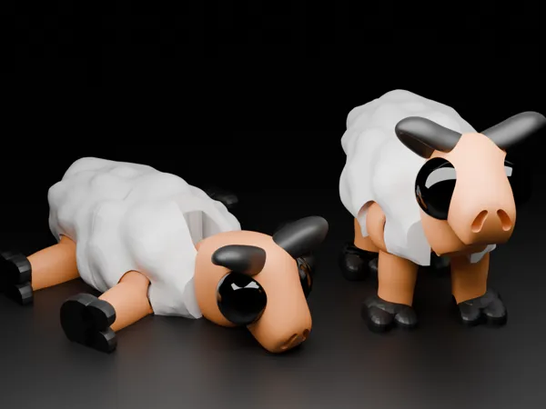 https://makerworld.bblmw.com/makerworld/model/US544f9ffab8e0f/design/2024-11-18_caf91d7b72001.png
