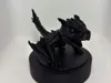 Tigrex