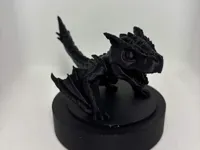 Tigrex