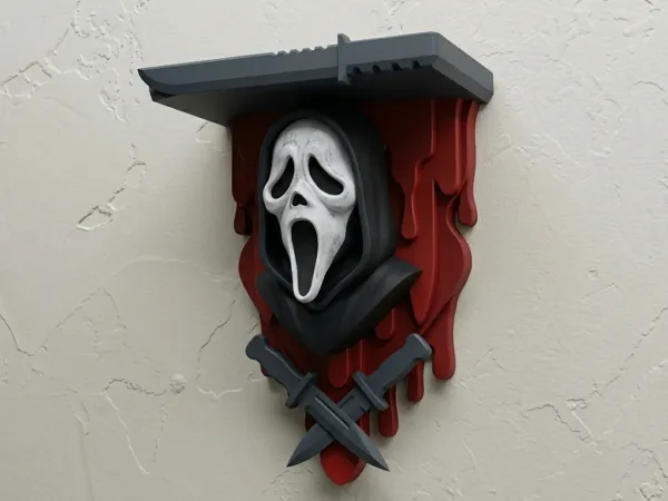 https://makerworld.bblmw.com/makerworld/model/US545028016b45ec/design/2d2965a7ff3a3df4.jpeg