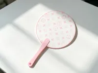 0.2mm 层高, 2 层墙, 15% 填充