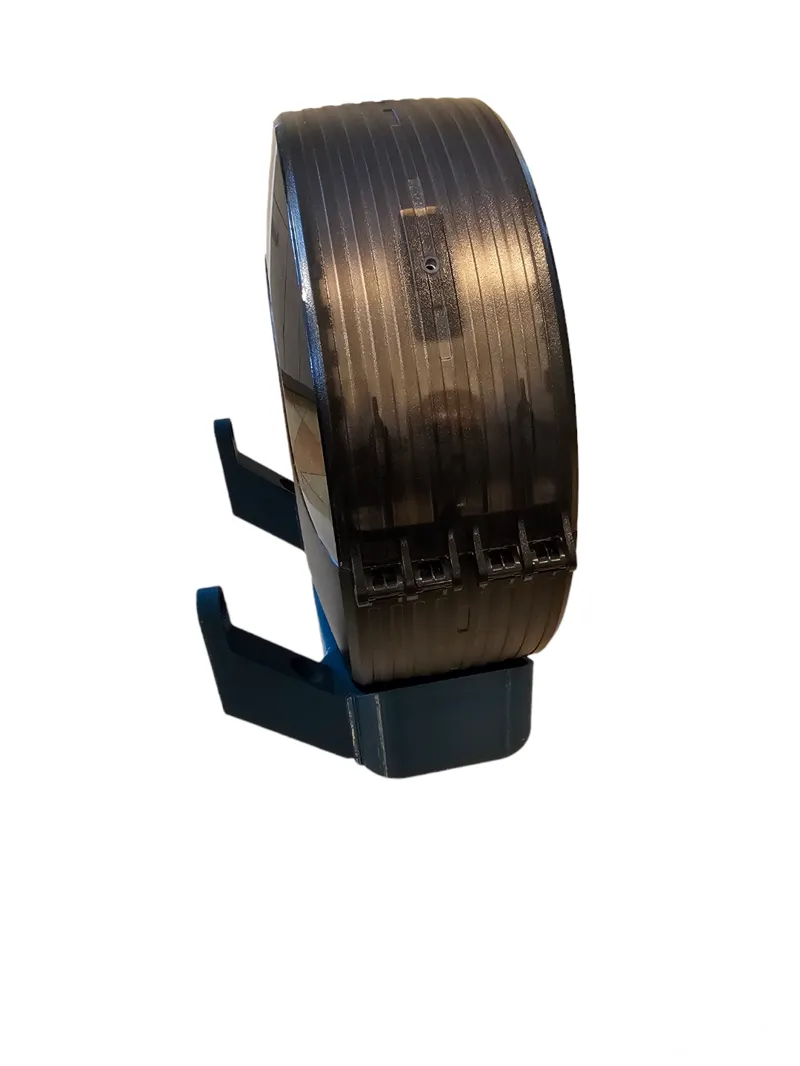 Sunlu S2 Wall mount