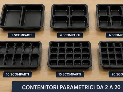 container generator