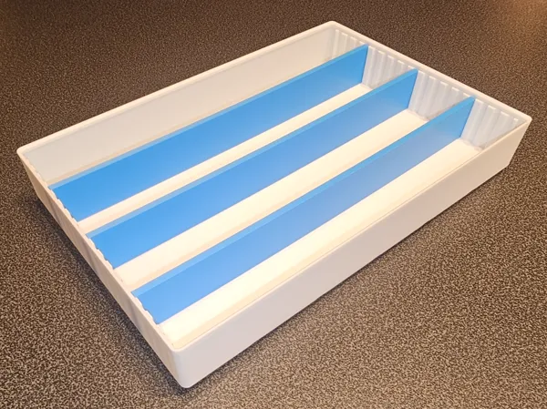 https://makerworld.bblmw.com/makerworld/model/US5450b37f9752f4/design/2025-02-11_db729626e010d.jpg