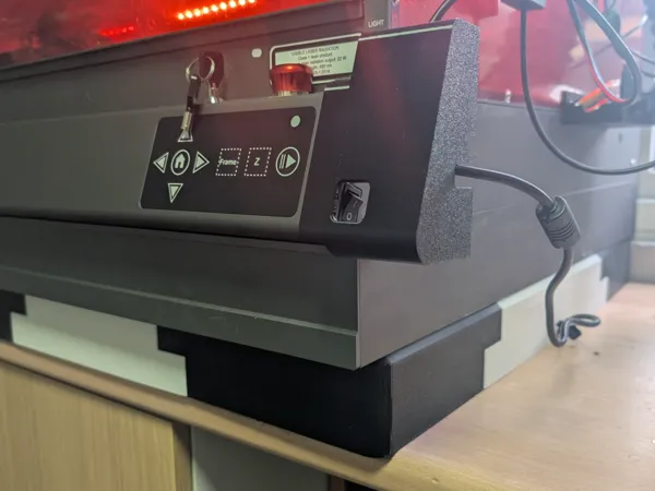 https://makerworld.bblmw.com/makerworld/model/US5450c95a12feac/design/2026-01-09_4d9a123c4d9118.jpg