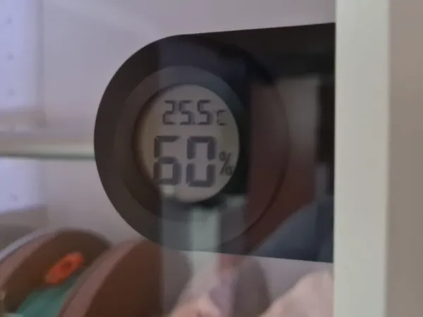 https://makerworld.bblmw.com/makerworld/model/US5450e01d8f4290/design/2024-08-11_b54600858bff2.jpg