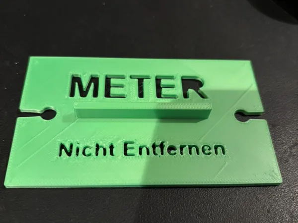 https://makerworld.bblmw.com/makerworld/model/US545102f87dde83/design/2025-03-13_ccdfde65344fc.jpeg