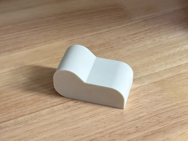 https://makerworld.bblmw.com/makerworld/model/US54510da3459cc4/design/2025-01-03_534f2f4d4896e.jpg
