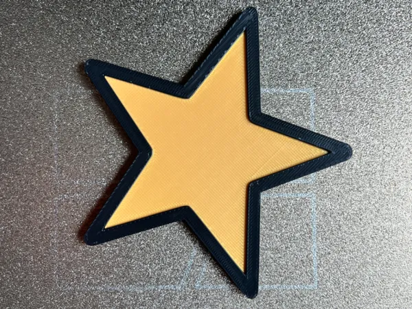 https://makerworld.bblmw.com/makerworld/model/US54513d426c3f2e/design/2025-12-06_74f04307d3b638.jpg