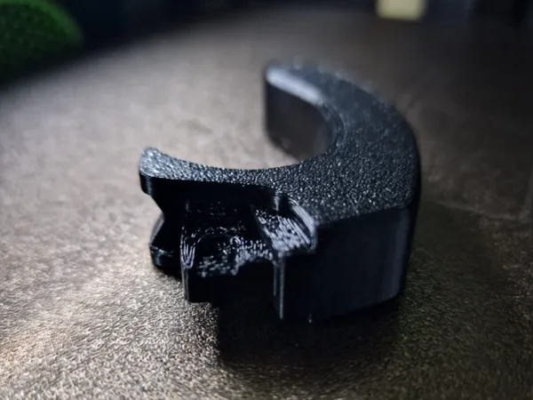 https://makerworld.bblmw.com/makerworld/model/US5451418284cf1e/design/2025-01-06_63ca709b83034.jpg