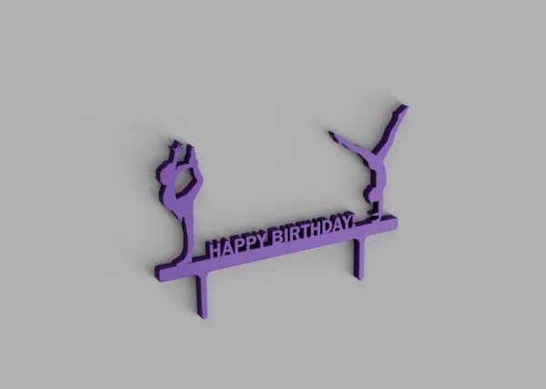https://makerworld.bblmw.com/makerworld/model/US545166ef564eb5/design/2023-12-25_liwd52dvx8v4.png
