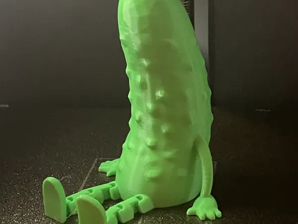 https://makerworld.bblmw.com/makerworld/model/US54516f67e36f45/design/2025-05-21_98b0f9bed61bb.jpeg