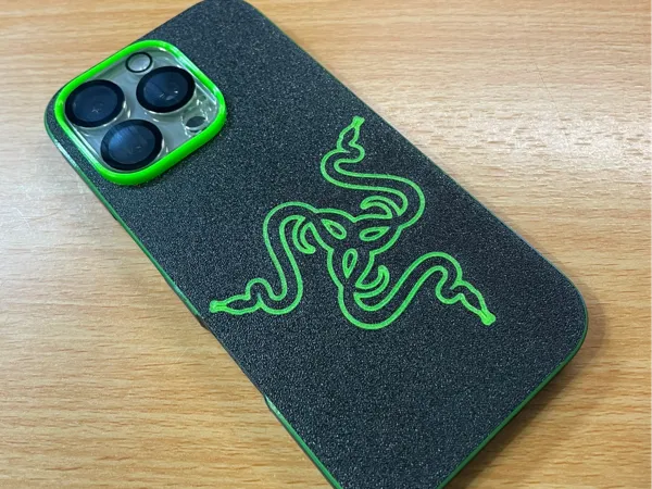 https://makerworld.bblmw.com/makerworld/model/US54519aabfb9b4b/design/2025-06-08_3d75e7e7012b2.jpg
