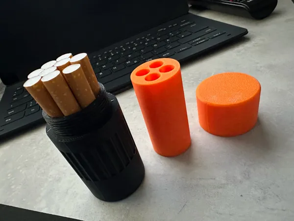 https://makerworld.bblmw.com/makerworld/model/US5451cc6316a7c4/design/2024-01-29_19e7da16c784e.jpeg