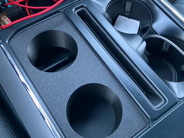 https://makerworld.bblmw.com/makerworld/model/US5451ff4f3bc444/design/2025-03-07_67d10f26b091c.jpg