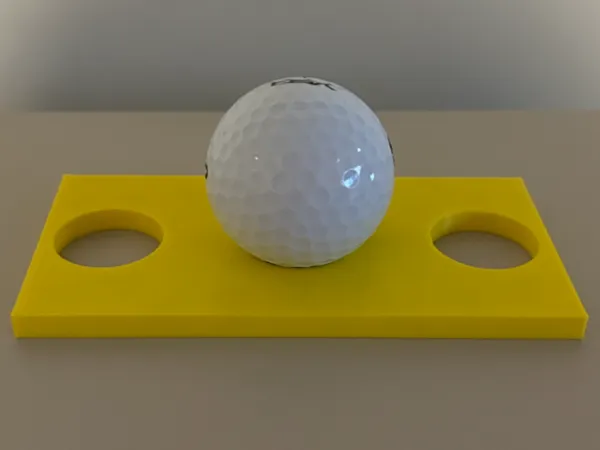 https://makerworld.bblmw.com/makerworld/model/US54524d6223816a/design/2025-06-29_2623c902cc7ac8.jpeg