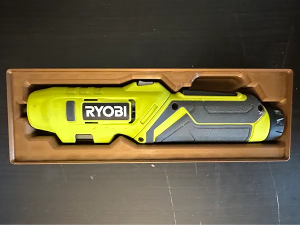 https://makerworld.bblmw.com/makerworld/model/US54529bcae2e0a1/design/0574f40178f9b0a7.jpg