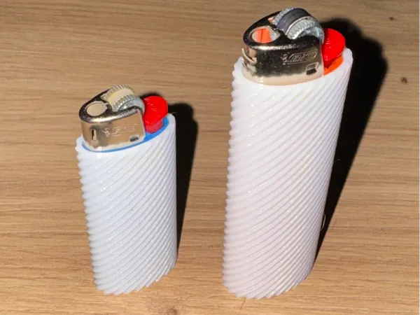 https://makerworld.bblmw.com/makerworld/model/US5452ce0c20af3d/design/2025-11-13_048c61b79724c.png