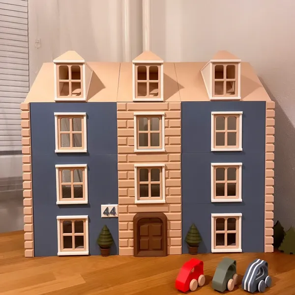 https://makerworld.bblmw.com/makerworld/model/US5452d514af8479/design/2024-03-03_c7a33410fb17c.jpg