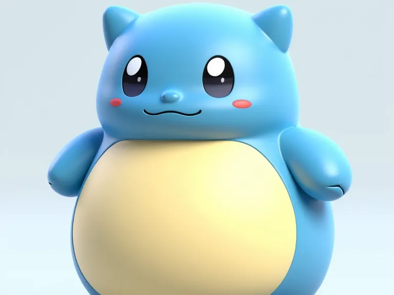 DiggiMon