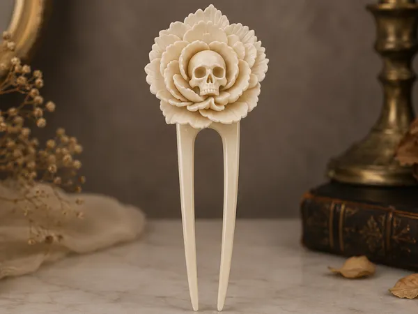 https://makerworld.bblmw.com/makerworld/model/US5452ed51b5edb6/design/ca2a30b52137ac4e.png