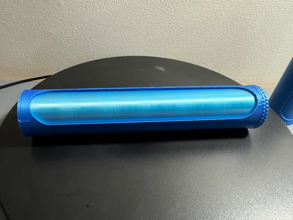 https://makerworld.bblmw.com/makerworld/model/US5452f294bf8361/design/2024-07-04_5ef5a7e1c6d06.jpg