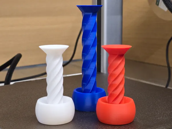 https://makerworld.bblmw.com/makerworld/model/US54530633009559/design/2025-02-07_99a0782362334.jpg