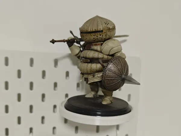 https://makerworld.bblmw.com/makerworld/model/US54534e0189a69d/design/ea0dbb8e-a735-4276-a451-a394f20f6b2e.webp