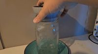 PETG | 0.4mm Nozzle