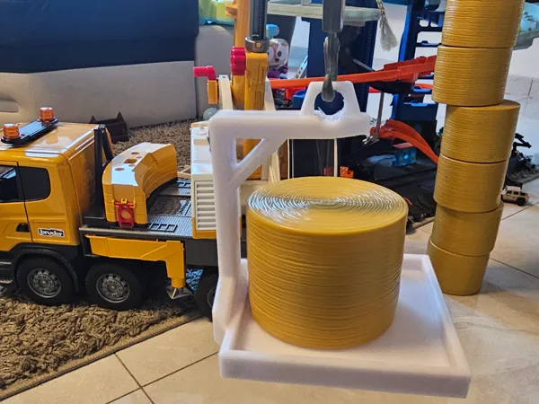 https://makerworld.bblmw.com/makerworld/model/US545393429495f3/design/2025-12-27_8a0aca9f5ae68.jpg