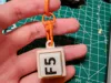0.16mm layer, 3 walls, 40% infill