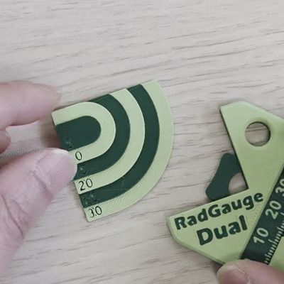 https://makerworld.bblmw.com/makerworld/model/US5453a063ee2ca4/design/2025-12-25_64891f89f7583.gif