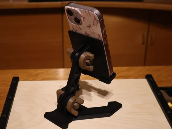https://makerworld.bblmw.com/makerworld/model/US5453b45ea6fda3/design/2026-01-11_075c1662a8b968.jpg