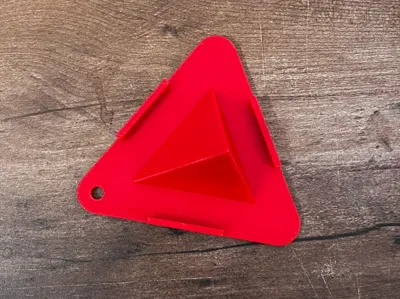 Mobile Stand