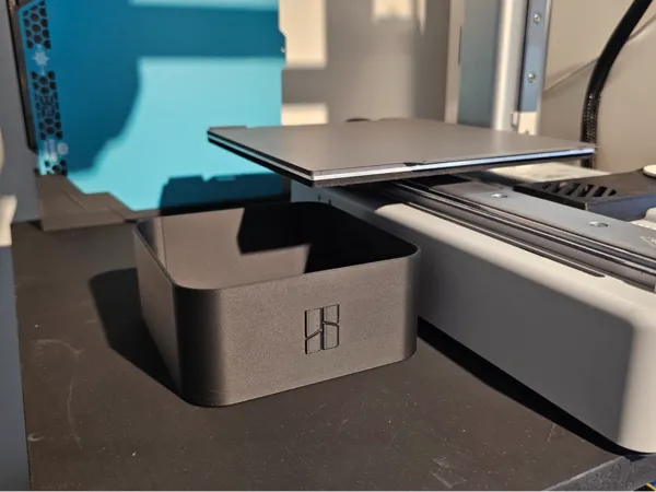 https://makerworld.bblmw.com/makerworld/model/US5454c54251d449/design/2025-02-26_5e59c36dc8c68.jpg