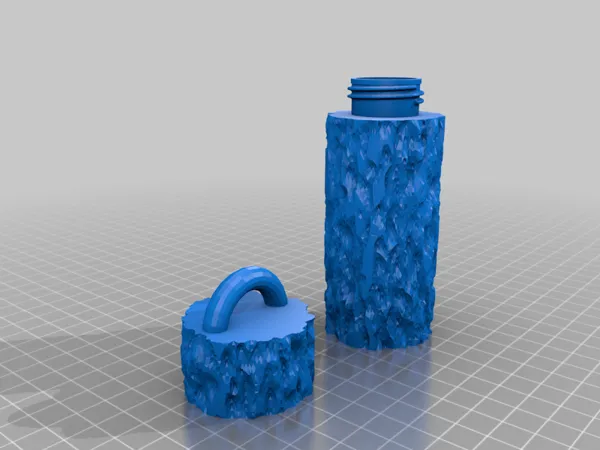 https://makerworld.bblmw.com/makerworld/model/US5454c73f397271/design/2024-06-30_04b6eab69786b.png
