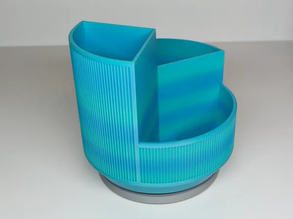 https://makerworld.bblmw.com/makerworld/model/US5454c9b8c1e4f0/design/2024-06-27_b424aaecb4b138.jpg