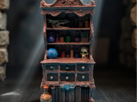 https://makerworld.bblmw.com/makerworld/model/US5454d2f10c8c3b/design/2025-08-31_d87be0528e428.png