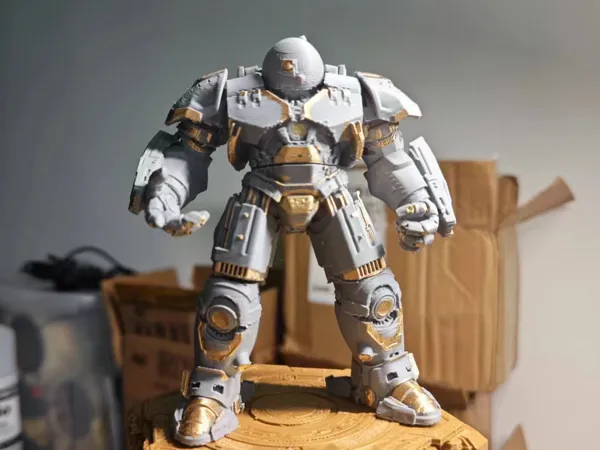 https://makerworld.bblmw.com/makerworld/model/US5454eb7806b2ac/design/2024-07-07_d2f99858add42.jpg